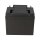 Kung Long WP45-12 12V 45Ah AGM Akku VdS – passend für Panasonic LC-P1242AP