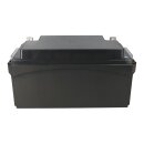 Kung Long WP65-12 12V 65Ah AGM Akku VdS – passend für Panasonic LC-X1265PG