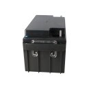 Kung Long WP65-12 12V 65Ah AGM Akku VdS – passend für Panasonic LC-X1265PG