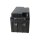 Battery for Panasonic lc-x1265pg 12v 65Ah agm battery VdS