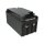 Battery for Panasonic lc-x1265pg 12v 65Ah agm battery VdS
