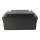 Kung Long WP65-12 12V 65Ah AGM Akku VdS – passend für Panasonic LC-X1265PG