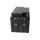 Kung Long WP65-12 12V 65Ah AGM Akku VdS – passend für Panasonic LC-X1265PG