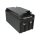 Kung Long WP65-12 12V 65Ah AGM Akku VdS – passend für Panasonic LC-X1265PG