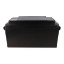 Battery for Panasonic lc-p1275p 12v 82Ah agm battery