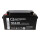 Battery for Panasonic lc-p1275p 12v 82Ah agm battery