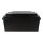Quality-Batteries 12LS-80 12V 82Ah AGM Akku – passend für Panasonic LC-P1275P