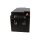 Quality-Batteries 12LS-80 12V 82Ah AGM Akku – passend für Panasonic LC-P1275P