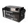 Quality-Batteries 12LS-80 12V 82Ah AGM Akku – passend für Panasonic LC-P1275P