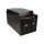 Quality-Batteries 12LS-80 12V 82Ah AGM Akku – passend für Panasonic LC-P1275P