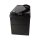 Battery for Panasonic lc-xb12100p 12v 107Ah agm battery