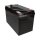 Quality-Batteries 12LS-100 12V 107Ah AGM Akku – passend für Panasonic LC-XB12100P