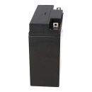 Kung Long WP18-12I 12V 18Ah AGM Akku VdS – passend für Panasonic LC-P1220P