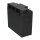 Kung Long WP18-12I 12V 18Ah AGM Akku VdS – passend für Panasonic LC-P1220P