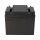 Kung Long WPS40-12 12V 38Ah AGM Akku VdS – passend für Panasonic LC-P1238APG