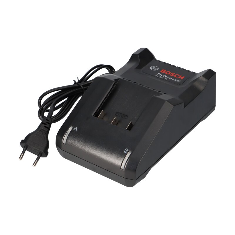 Bosch Schnellladegerät 'AL 36V-20' | Baumarkt