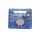 varta cr 2032 lithium coin cell 3v 10pcs box