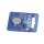 varta cr 2032 lithium coin cell 3v 10pcs box