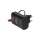 Automatic charger for lead-acid batteries 12 volts from a capacity of 1000mAh
