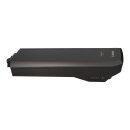 Bosch E-bike rack battery 500Wh - Power Pack for Active...