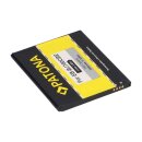 PATONA Smartphone-Akku für Samsung Galaxy J7 EB-BJ700CBE EB-BJ700BBC EB-BJ700BBU SM-J7 SM-J700