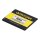 PATONA Akku passend für Samsung Galaxy J7 EB-BJ700CBE EB-BJ700BBC EB-BJ700BBU SM-J7 SM-J700