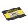 PATONA Smartphone-Akku für Samsung Galaxy J7 EB-BJ700CBE EB-BJ700BBC EB-BJ700BBU SM-J7 SM-J700
