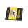PATONA Smartphone-Akku für Samsung Galaxy J7 EB-BJ700CBE EB-BJ700BBC EB-BJ700BBU SM-J7 SM-J700