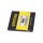 PATONA Smartphone-Akku für Samsung Galaxy J7 EB-BJ700CBE EB-BJ700BBC EB-BJ700BBU SM-J7 SM-J700