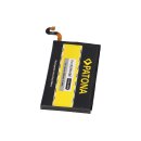 PATONA Akku passend für Samsung Galaxy S8 Plus EB-BG955ABE EB-BG955ABA GH43-04733ASM-G9550