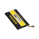 PATONA Akku passend für Samsung Galaxy S8 Plus EB-BG955ABE EB-BG955ABA GH43-04733ASM-G9550