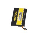 PATONA Smartphone-Akku für Samsung Galaxy S8 Plus EB-BG955ABE EB-BG955ABA GH43-04733ASM-G9550