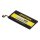 PATONA Akku passend für Samsung Galaxy S8 Plus EB-BG955ABE EB-BG955ABA GH43-04733ASM-G9550