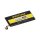 PATONA Smartphone-Akku für Samsung Galaxy S8 Plus EB-BG955ABE EB-BG955ABA GH43-04733ASM-G9550