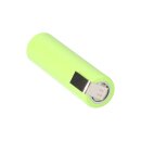 Lishen LR1865SS / TerraE INR18650-30E 3,65V 3000mAh...