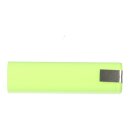 Lishen LR1865SS / TerraE INR18650-30E 3,65V 3000mAh – Z-Lötfahne