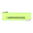 Lishen LR1865SS / TerraE INR18650-30E 3,65V 3000mAh – Z-Lötfahne