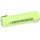 Lishen LR1865SS 18650 30E 3,65 V 3000mAh gallery