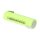 Lishen LR1865SS / TerraE INR18650-30E 3,65V 3000mAh – 