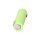 Lishen LR1865SS / TerraE INR18650-30E 3,65V 3000mAh – 