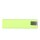 Lishen LR1865SS / TerraE INR18650-30E 3,65V 3000mAh – 
