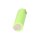 Lishen LR1865SS / TerraE INR18650-30E 3,65V 3000mAh – 
