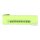 Lishen LR1865SS / TerraE INR18650-30E 3,65V 3000mAh – 
