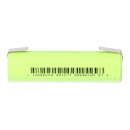 Lishen LR1865SS / TerraE INR18650-30E 3,65V 3000mAh...