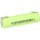 Lishen LR1865SS 18650 30E 3,65 V 3000mAh gallery
