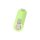 Lishen LR1865SS / TerraE INR18650-30E 3,65V 3000mAh – 