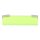 Lishen LR1865SS / TerraE INR18650-30E 3,65V 3000mAh – 