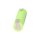 Lishen LR1865SS / TerraE INR18650-30E 3,65V 3000mAh – 