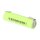 Lishen LR1865SS / TerraE INR18650-30E 3,65V 3000mAh – 