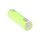 Lishen LR1865SS / TerraE INR18650-30E 3,65V 3000mAh – 